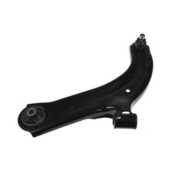 For Nissan Cube 2008-2014 Front Left Lower Wishbone Suspension Arm - Spares Hut