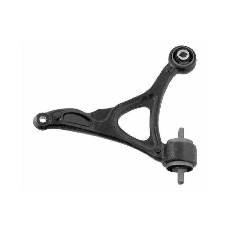 thumbnail image 2 of Pair Front Lower Suspension Wishbones For Volvo XC90 Mk1 (2002-2014) By Advantage Auto Parts 2 of 4