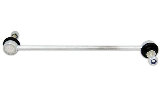 thumbnail image 2 of Front Anti-Roll Bar Stabiliser Drop Link Kit For Hyundai IX35 / Sportage Mk3 – Next Day 2 of 5