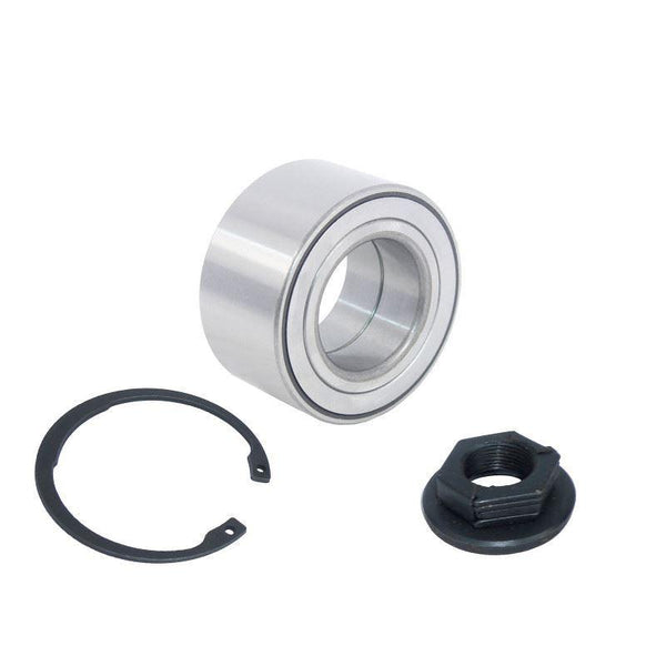 Front Wheel Hub Bearing Kit For Ford Focus MK1 1998-2005 – Left & Right