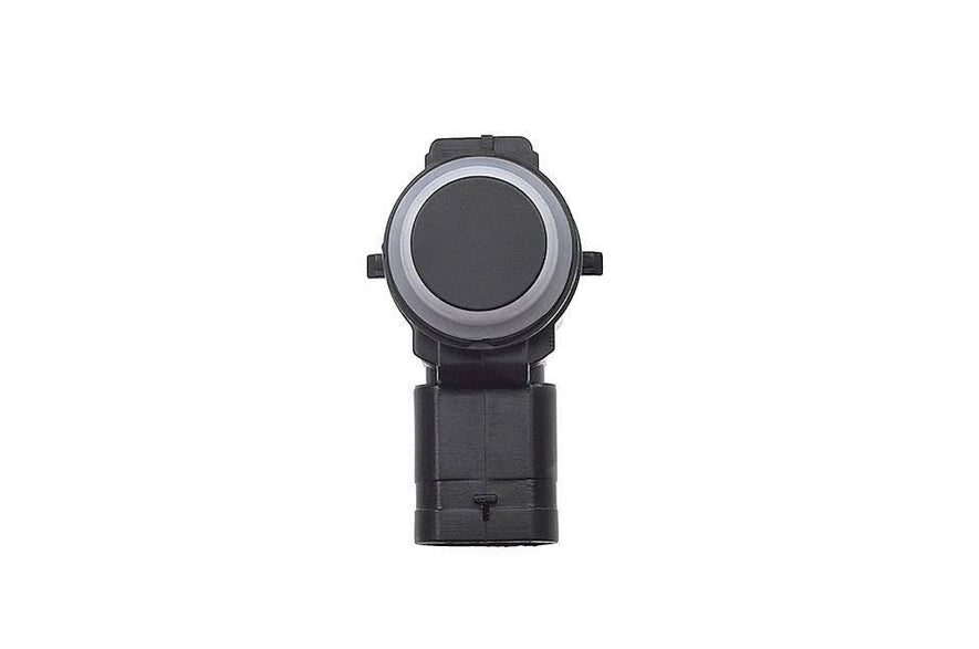 Mercedes-Benz B-Class W246 2011 - 2018 Ultrasonic PDC Parking Reverse Sensor - Spares Hut