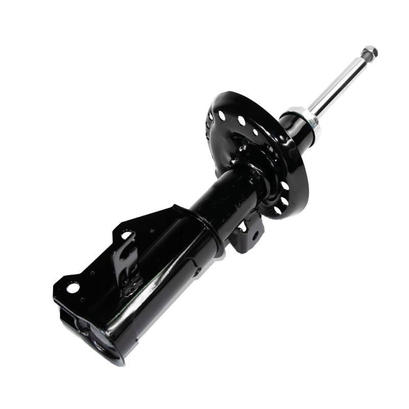 For Vauxhall Astra Mk6 (J) 2009-2015 Front Right Shock Absorber Strut - Spares Hut