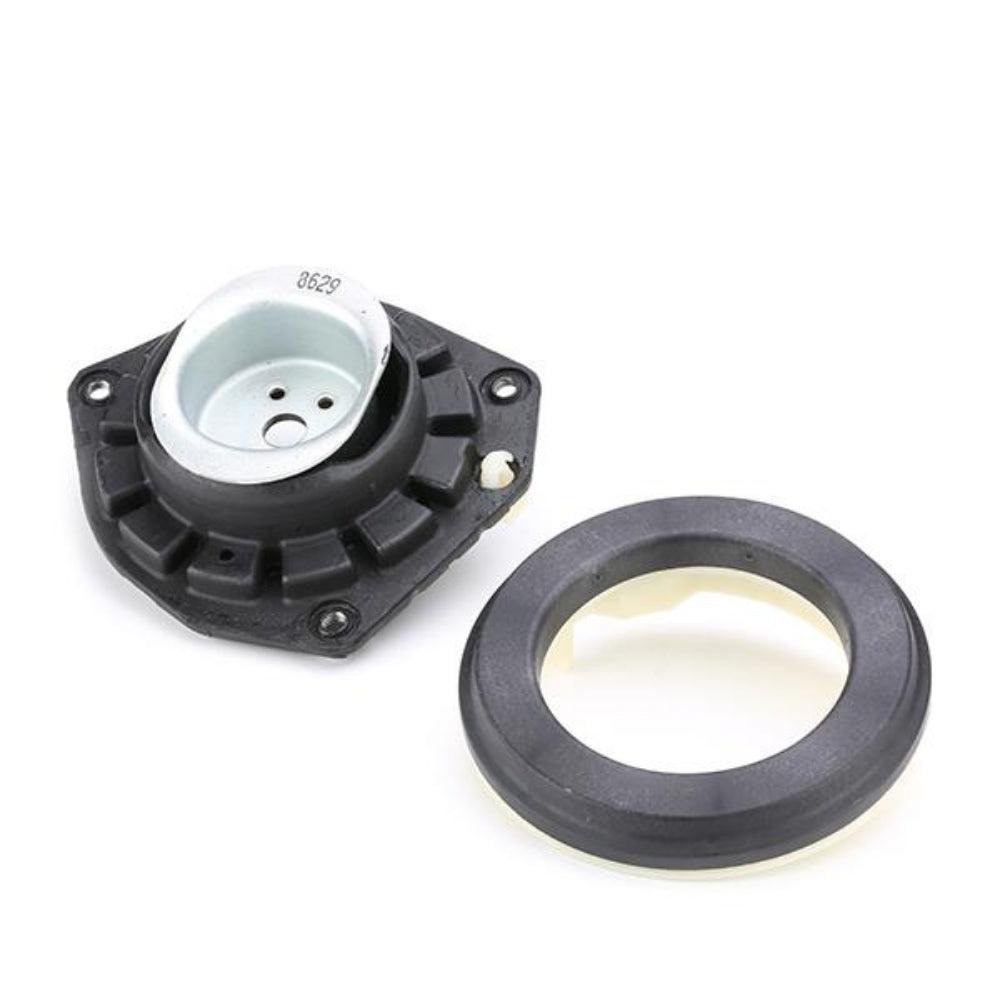 SACHS 802 546 Renault Megane III 3/5 Door Cup And Bearing Set (BZ0/1_, B3_) 2008 - Right, Left, Front Axle : SACHS - View #6