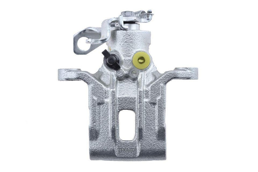 Kia Picanto Mk2 2011-2017 Rear Left Passenger N/S Brake Caliper - Spares Hut