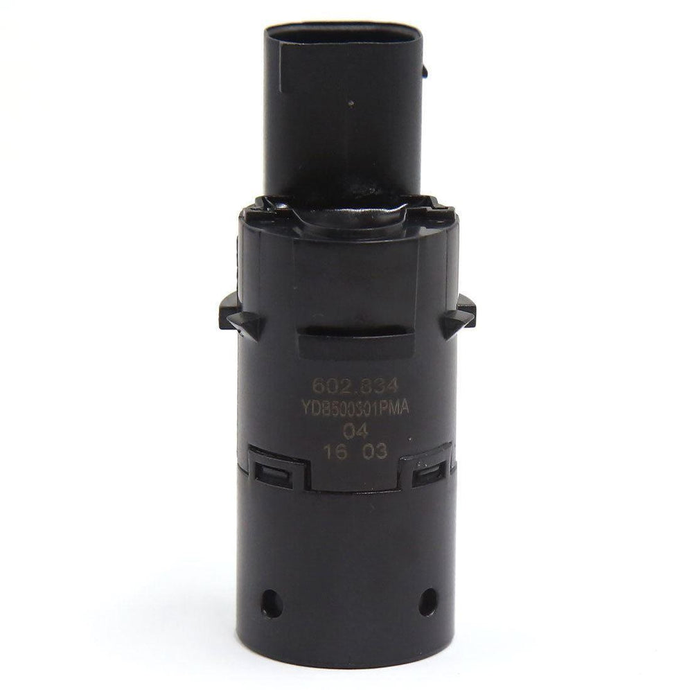 For Land Rover Discovery 3 2004-2009 Ultrasonic PDC Parking Reverse Sensor YDB500301 - Spares Hut