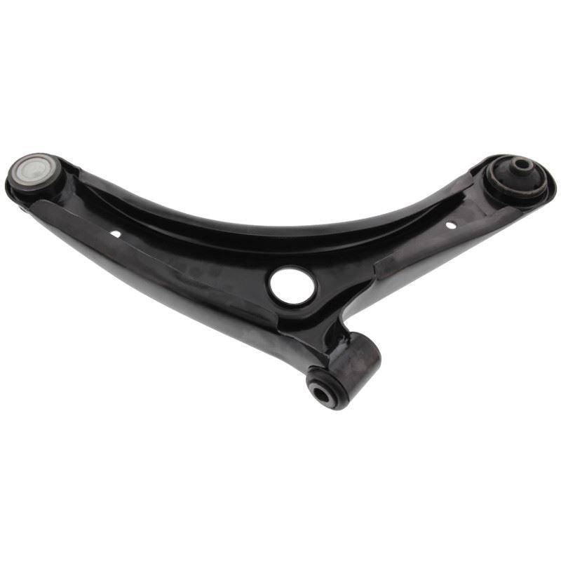 For Jeep Patriot 2006-2016 Front Left Lower Wishbone Suspension Arm - Spares Hut