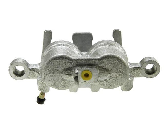 Peugeot 4007 2.4, 2.2 Hdi 2007-2012 Front Right Drivers O/S Brake Caliper - Spares Hut