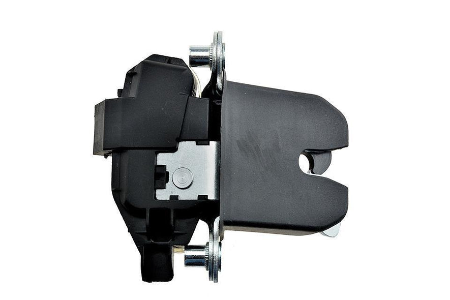 For Skoda Roomster 2006-2013 Tailgate Boot Lid Catch Latch Lock - Spares Hut