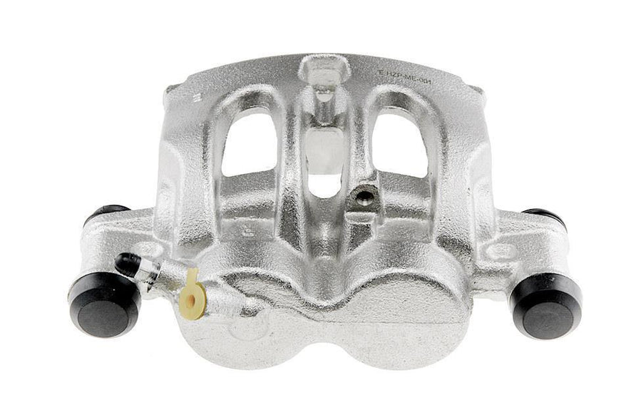 VW Crafter 2006-2018 Front Right Drivers O/S Brake Caliper - Spares Hut