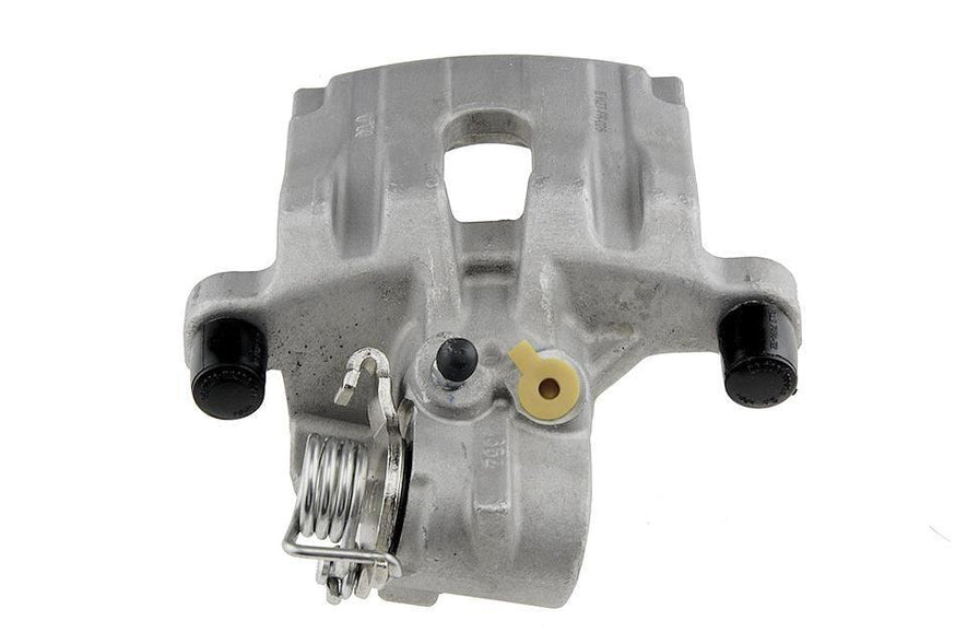 Ford Tourneo Connect 2002-2013 Rear Right Brake Caliper 278mm Discs - Spares Hut