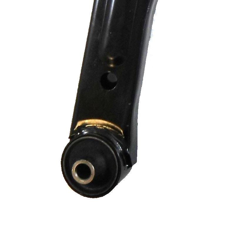 Ford Tourneo Custom 2012-2017 Front Right Lower Wishbone Suspension Arm - Spares Hut