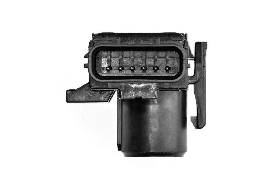 For Honda Insight 2009-2018 Ultrasonic PDC Parking Reverse Sensor 39680-TLO-G01 - Spares Hut