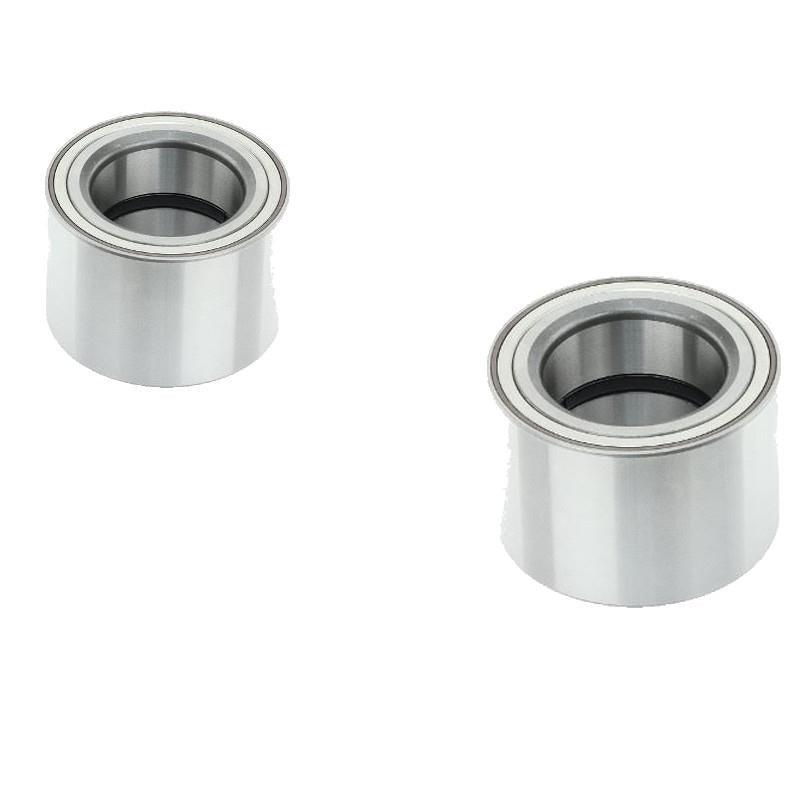 For Iveco Daily 2000-2017 Rear Wheel Bearing Kit - Spares Hut