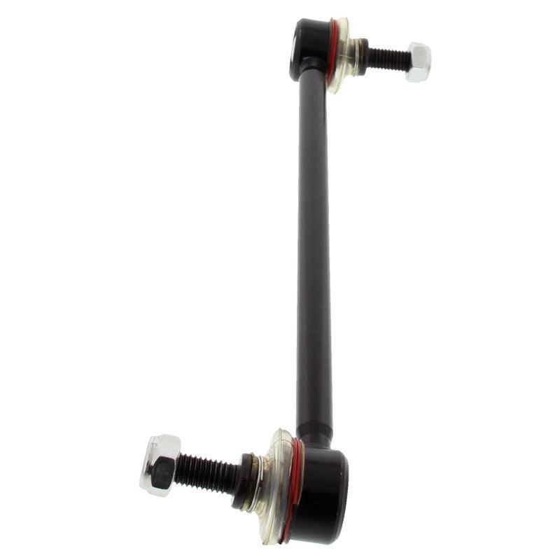 Ford Fiesta MK7 2008-2017 Front Anti Roll Bar Drop Link - Spares Hut