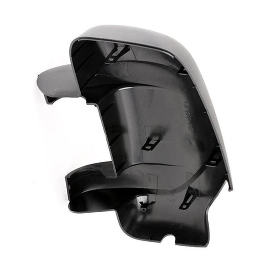 Vauxhall Movano 2010-2020 Wing Mirror Cover Black Right Side - Spares Hut