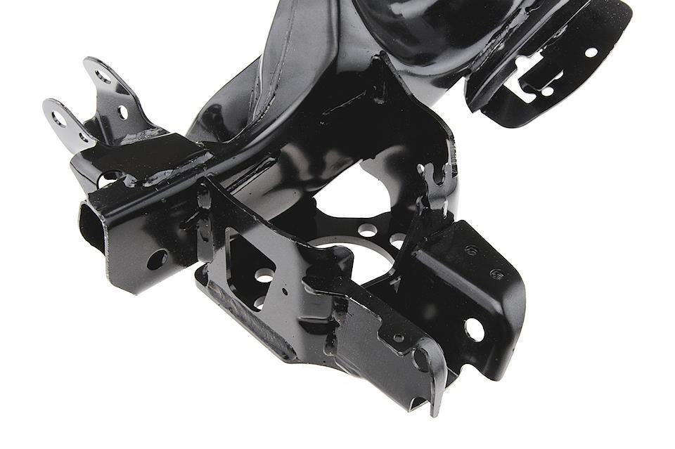 Reanult Koleos 2008-2016 Right Rear Track Control Trailing Radius Arm Wishbone - Spares Hut