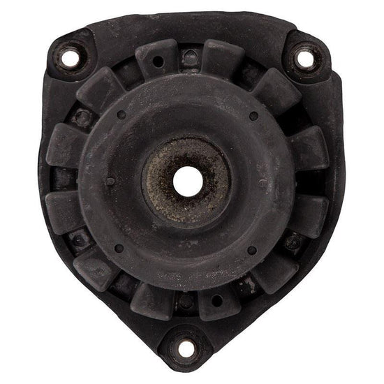 Top Strut Mounting Front Right Renault Laguna 7700832420 Top Strut Mounting Front Right Renault Laguna 7700832420