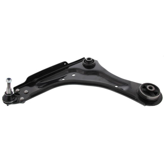 For Renault Scenic Mk3 2009-2016 Front Left Lower Wishbone Suspension Arm - Spares Hut