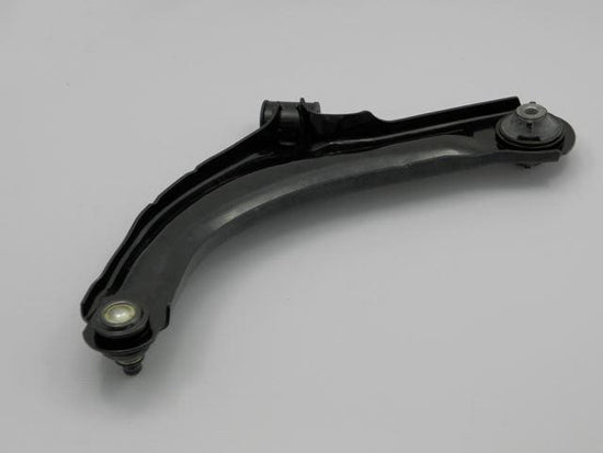 For Nissan Cube 2008-2014 Front Right Lower Wishbone Suspension Arm - Spares Hut
