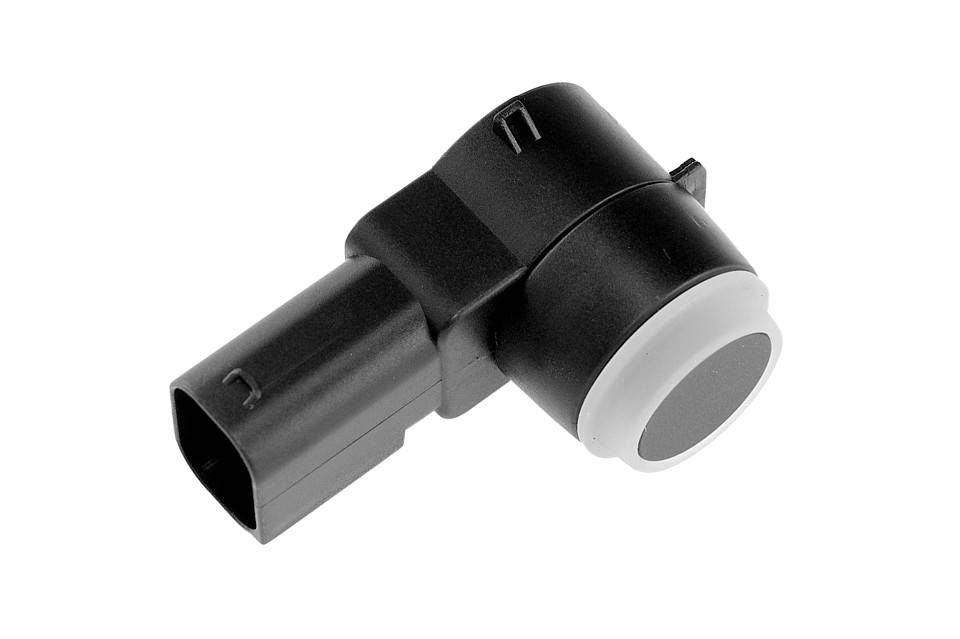 Peugeot 407 SW 2004 - 2010 Ultrasonic PDC Parking Reverse Sensor - Spares Hut