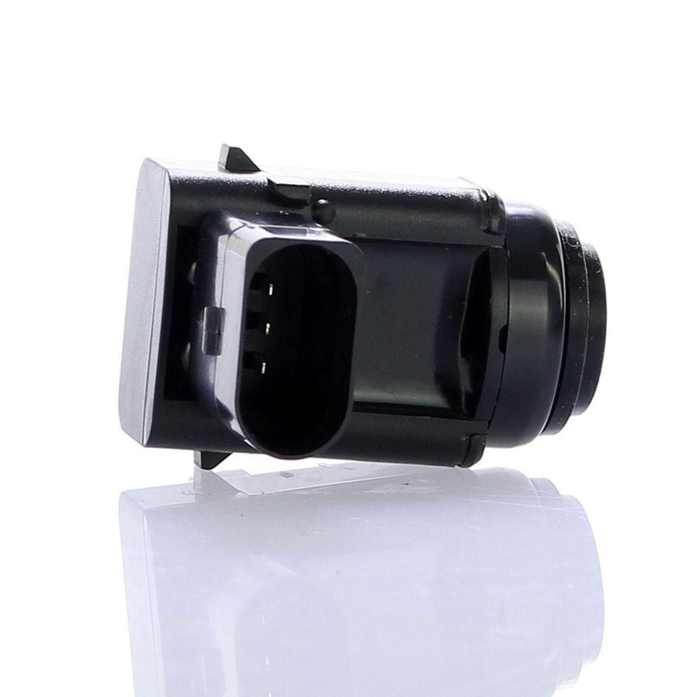 For Seat Leon 2005-2012 Ultrasonic PDC Parking Reverse Sensor 1K0919275 - Spares Hut