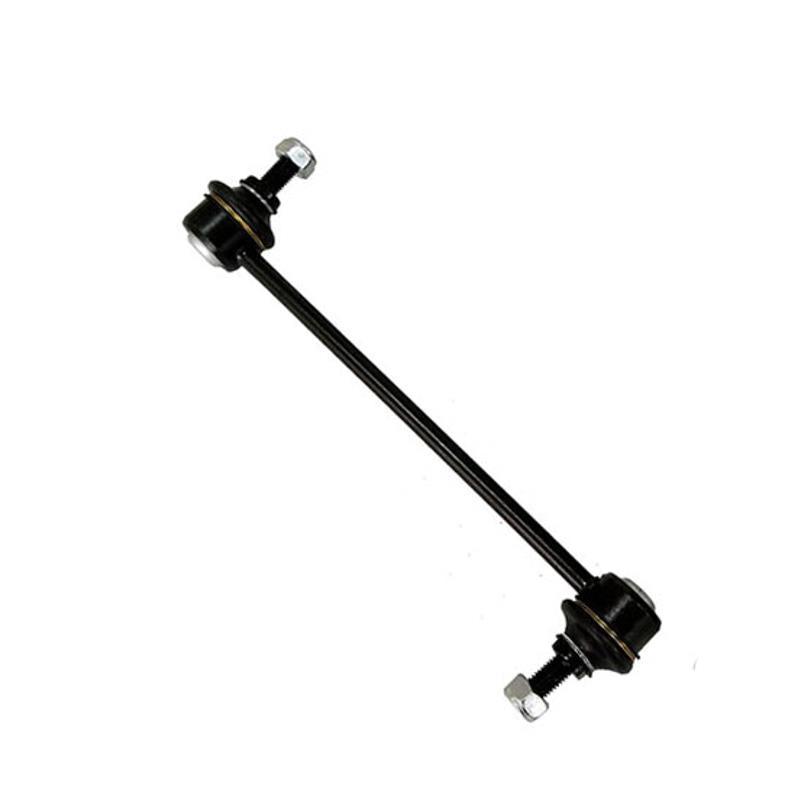 Jaguar X-Type 2001-2009 Front Anti Roll Bar Drop Link Metal Version - Spares Hut
