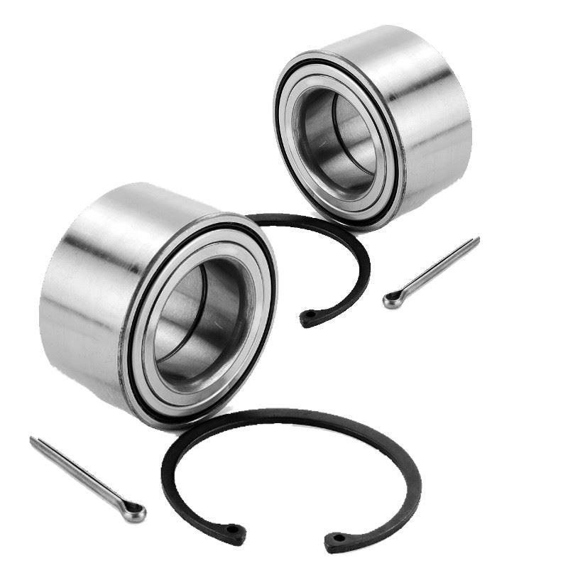 Kia Rio Mk2 2005-2011 Front Wheel Bearing Kits Pair | Spares Hut