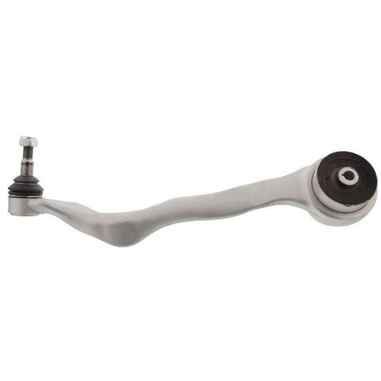 BMW 3 Series F30, F31 2011-2018 Front Left Lower Front Wishbone Control Arm - SparesHut