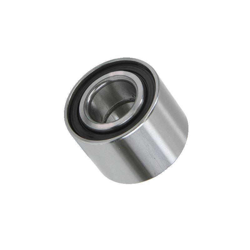 OASB Rear Wheel Bearings For Nissan Datsun 510 Wagon 1968-1973