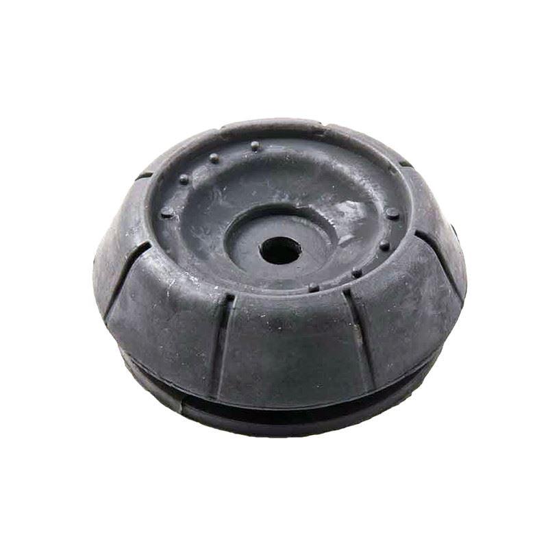 Leaking shock absorber? Causes, symptoms, and what to do next