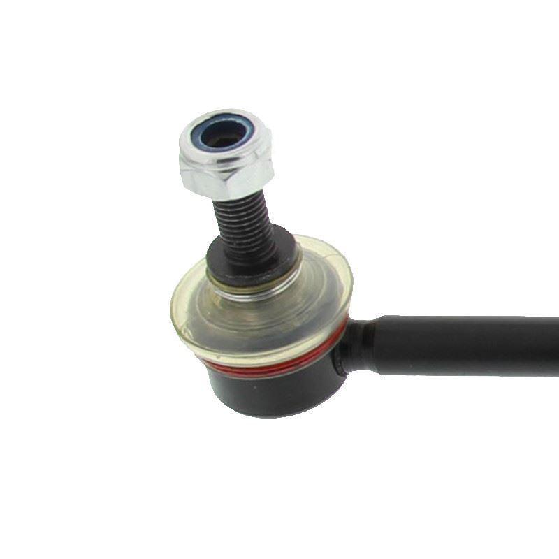 Honda Jazz Mk3 2008-2016 Front Anti Roll Bar Drop Links Pair - Spares Hut