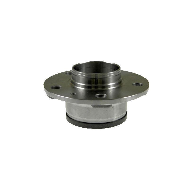 TRANSIT WAREHOUSE 70-513301 Wheel Bearing Module for 2016-2016 AUDI S8
